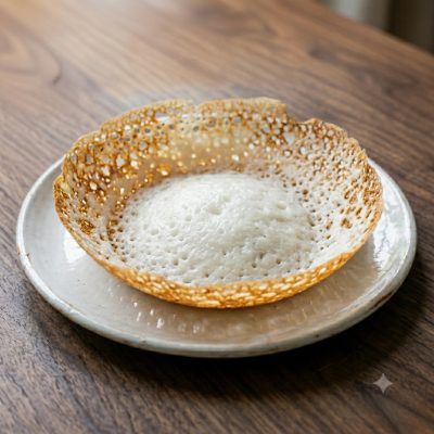 Appam