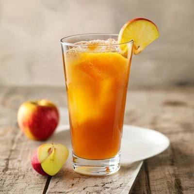 Apple Juice