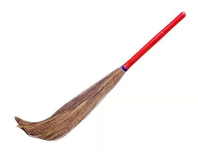 Broom