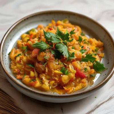 Dal