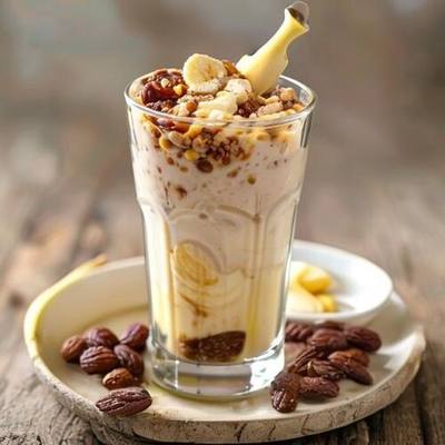 Dry Fruit Nuts Sharjah