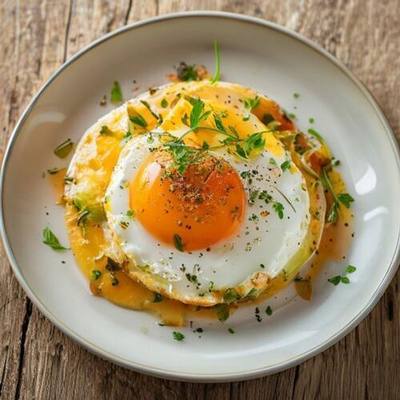 Egg Kalakhi