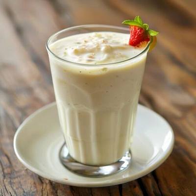 Lassi Mithi
