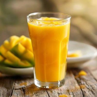 Mango Juice