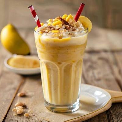Mango Sharjah
