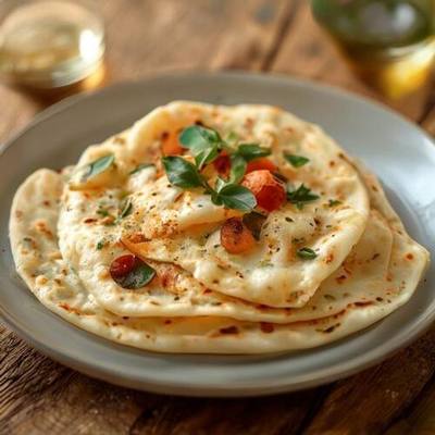 Paratha