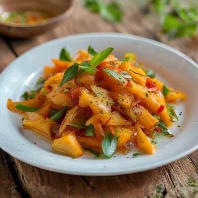 Veg Kuruma