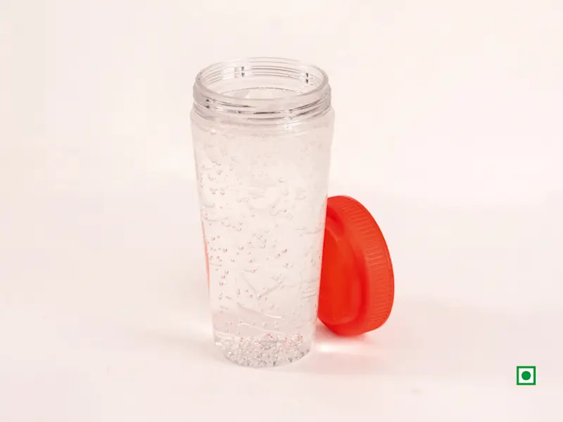 7Up