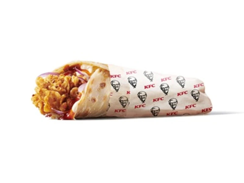 Classic Chicken Roll