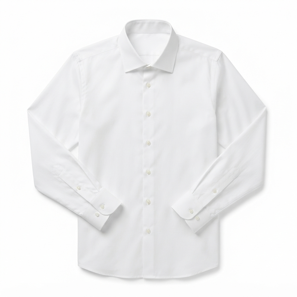 F Sleeve Shirt